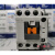 订货 产电 电磁交流接触器 MC-9b   9A 代替GMC(D)-9 AC380V