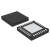 NXP NFC芯片 SLRC61002HN,151