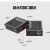 拓轩 光端机 HIMI 1路 HDMI光端机 1对 高清光纤收发器