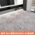 维诺亚地板革水泥地面直接铺地板贴自粘加厚pvc水泥地面地板革 45X45cm小尺寸型号2634