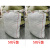 擦机布工业抹布破布不掉毛擦机碎布废布吸油吸水布头擦油布 温州50斤
