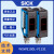 西克 SICK 光电传感器 对射式 W100 Laser WS/WE100L-F1131