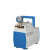 沪析（UXI） HG-30 隔膜泵 订货号：1012003001