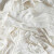 金固牢 擦机布棉布 工业抹布吸油清洁布吸水抹机布不掉毛碎布 40*60cm白色(50斤)KBT-9