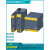 适用安全继电器3SK1220/1230-1AB40/2AB40/1AW20/2AW20输入模块 3SK1220-2AB40 115V AC螺栓
