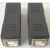 USB2.0转接头A型扁口电脑B型方口打印口网口MSDD90736 FUZUKI MSDD90736-8 B型转B型 打印母转