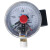 1.6Mpa电接点压力表16公斤水压上下限控制压力开关水泵控制压力表 0-1.0Mpa 10公斤