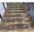 旭工宏升楼梯瓷砖480x1200金丝釉通体大理石踏步砖原槽防滑梯级防滑地板砖 12808 其它