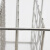 施莱登 不锈钢试管架实验室钢丝架 孔径36mm12孔(2*6排)24*8.5*11厘米