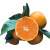 云南橘子蜜橘10斤桔子蜜桔整箱新鲜青皮孕妇水果当季柑橘小青绿皮 9斤装 小果