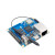 OrangePi Zero2全志h616芯片安卓linux板arm开发板香橙派编程 zero2(1G)+Micro-hdmi线+电源