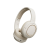 索尼（SONY）同型号2023年新款W820NB双金标无线头戴式耳机主动降噪适用所有机型 W820NB湖光蓝 双金标 套餐五 tpc音频线