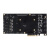 ALINX国产FPGA开发板紫光同创Titan2 PG2T390H光纤PCIe 4K HDMI视频 AXP391 开发板 AN9767 DA套餐