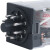正泰（CHNT）JTX-2C-AC-220V 小型继电器大功率电磁继电器园8脚（单继电器）