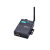 摩莎MOXA  NPort W2150A 1口 无线串口服务器