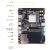 日曌FPGA开发板Xilinx Zynq UltraScale+ MPSoC XCZU9EG 15EG FMC AXU9EG开发板