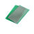 5x7-15x20 电路板 单面喷锡 绿油玻纤板 板 洞洞板 万用板pcb 单面喷锡 9x15 绿油板2.0间