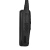 建伍（KENWOOD）NX1200D-C3 DMR数字对讲机清晰语音远距离通话