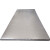 臻工品 不锈钢花纹板防滑板压花板可加工切割 单位：块 1200*2400*4mm 
