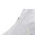 京印年JYN-11  短款加厚一次性 雨鞋（计价单位：双）白色 百
