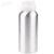 铝瓶铝罐化工样品瓶 精油分装瓶防盗盖香精瓶容器 起订3个 250ml抛光 BYA-226