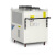冬夏（DONGXIA） 移动式工业冷气机SAC-250工厂车间空调移动式冷气机岗位工位空调流水线空调 白色
