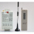 ERIKOLE 4G手机远程控制开关220v380v水泵电机电源灯智能无线遥控开关 4G款 四路12V到50V+遥控器