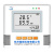 路格温湿度记录仪L93-1/2+声光短信蜂鸣报警L95-2/4+冷库冷链存储 L93-11(一路温度) 声光报警