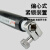 上海内径量表内径百分指示表量缸表10-18-35-50-16保证 申工牌 10-18mm