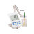 HI2003平板EC-TDS-盐度-温度测定仪Edge平板系列多参数测定剂非成交价