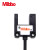 米博 Mibbo 传感器 槽型光电传感器 近程传感器 PW34 35系列 PW35-PC