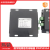 上海三斯ZWP5011A智行数字视频信号传输器 三菱电梯配件 现货 电源适配器