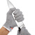 防割手套5级防护防切割护手耐磨防刀割可触屏S/L/XL 触屏款 （XL）