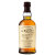百富（Balvenie）12年 双桶 苏格兰 单一麦芽威士忌 洋酒 700ml 