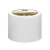洁柔商用中心抽卫生纸 卫生间厕纸小盘纸2层1019节/卷*12卷/箱（130*175mm/节）JX206-12A