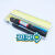 冀泰 伸缩式高压声光验电器YDQ-2  0.4KV 6-10KV  10KV验电测电笔 10KV