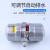 适用气动自动排水器PB/PA-68干燥机储气罐气泵空压机放水排水阀零 排污防堵阀