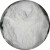 氧化铝粉末活性氧化铝粉陶瓷粉末微米氧化铝粉末纳米级超细粉 60目