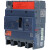 塑壳断路器EZD 160E 3P4P 63A100A250A400A~630A带漏电保护 630A 4p