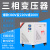 三相干式变压器SG-30KW 伺服隔离变压器380V/220V/200V 偶益30KVA