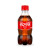 可口可乐汽水 碳酸饮料 300ml*12瓶 整箱装