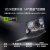 外星人（Alienware）全新m18 R2高端电竞游戏本笔记本电脑 四风扇散热 14代酷睿 i9-14900HX 96G+8T 4070定制 2.5K-165Hz 加购外星人PRO鼠标