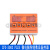 ZFX-3003微数字智能温控器温控仪 K型热电偶传感器直接输出 110-220V_嵌入式