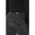 阿迪达斯（adidas）女士吸湿排汗户外运动裤高弹力速干健身瑜伽裤礼物 Carbon S;R
