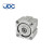 杰菲特 JPC 薄型气缸QGD80-30 QGD80-30