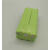 小狗V-M600扫地机电池 V-BOT卫博士T271机器人 格兰博 电池14.4V 浅绿色1500 经济版