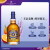 芝华士（Chivas）18年 苏格兰 调和型 威士忌 洋酒 500ml
