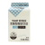 蒙牛（MENGNIU）低温活菌型酸奶饮品458ml*20盒 新包装 酒店定制儿童生牛乳奶 蒙牛活菌型酸奶458ml 20盒