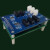 泰莱微波 微波器件电压输入模块 TL-DC08786782-05