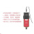 德国PERMA 自动注油器 STAR CONTROL-LC60/120/250-SF01 润滑杯 STAR CONTROL 5米 108432